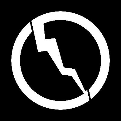 Organització llibertària i revolucionària del Barcelonès.