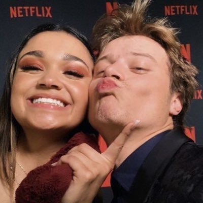 ObxBelgium's profile picture. once a pogue always a pogue ❤️‍🔥 You powerpuff girl have fun 😘🇧🇪 I’m 23