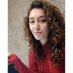 Nureser (@nuresercpn) Twitter profile photo Nureser (@nuresercpn) Twitter profile photo