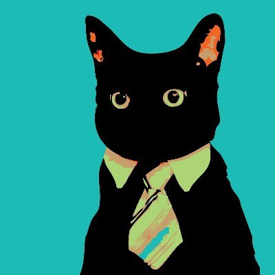 Cyber security enthusiast and researcher with a passion for coding and experimenting with new tools and techniques.
