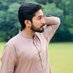 MUNeeB AhmAD (@muneeb9254) Twitter profile photo MUNeeB AhmAD (@muneeb9254) Twitter profile photo