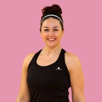 Jules Duncan (@jules_duncan__) 's Twitter Profile