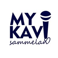My Kavi Sammelan(@mykavisammelan) 's Twitter Profile Photo