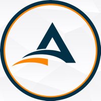 Apologetics Canada (@apologeticsca) 's Twitter Profile