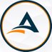 Apologetics Canada (@apologeticsca) Twitter profile photo Apologetics Canada (@apologeticsca) Twitter profile photo
