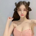 上海修车 - @WinfredDuncan7 - Twitter