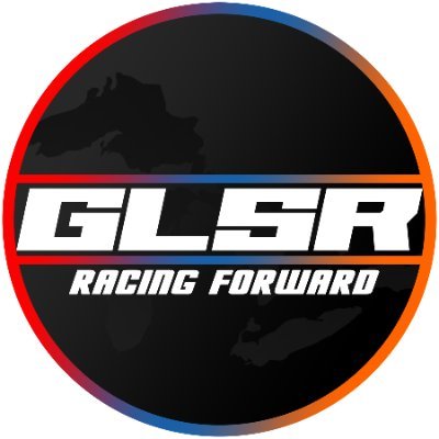 GLSRiRacing Profile Picture