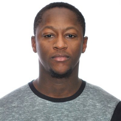 LieTaal's profile picture.
