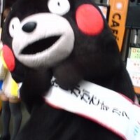 ハルちゃん (@haruchanmon) 's Twitter Profile