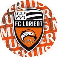 VFL Lorient S56 (@vfl_palace_s53) 's Twitter Profile Photo VFL Lorient S56 (@vfl_palace_s53) 's Twitter Profile Photo