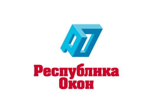 reok_ru's profile picture. Все самое интересное из Республики Окон