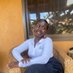 Vanessa lawino (@lawinovanessa) Twitter profile photo Vanessa lawino (@lawinovanessa) Twitter profile photo