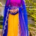 Ramesh (@ramesh85992989) Twitter profile photo Ramesh (@ramesh85992989) Twitter profile photo
