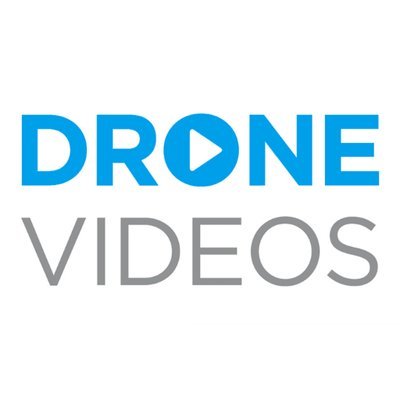 Drone Videos