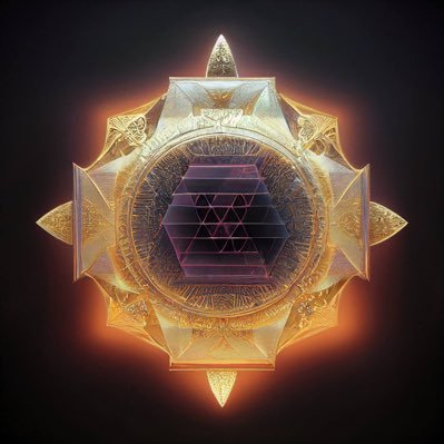 YANTRA999's profile picture. #YANTRAV2 🔥📈 https://t.co/yfabcOs2bj