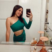 ᴍᴀʀᴛɪɴᴀ (@marttinalopez) 's Twitter Profile