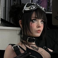 MILK(@milk_g0re) 's Twitter Profile Photo