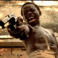 Ashier🖤 (@ab984667) 's Twitter Profile Photo