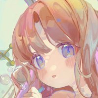 里 ひかり (@mimim3kn) 's Twitter Profile