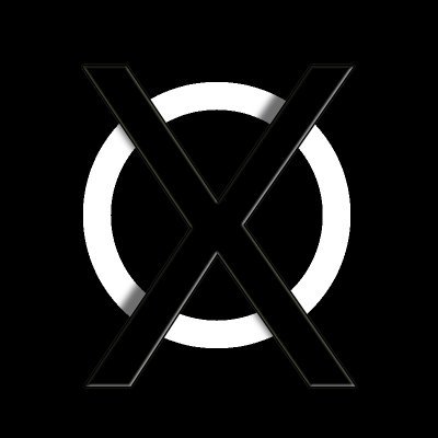 Its_Xprogrammer's profile picture. 