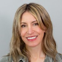 Kelly Ryerson (@glyphosategirl) 's Twitter Profile