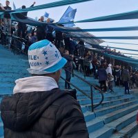 Lisandro videla (@lisandroviidela) 's Twitter Profile