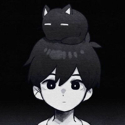 AhayUcup's profile picture. There is no perfect, but someone always pursuing perfection. 🍃