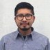 Juan Pinchao (@juan_pinchao) Twitter profile photo Juan Pinchao (@juan_pinchao) Twitter profile photo