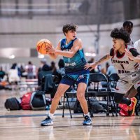 Joseph Bruce โ๐๐๏ธ (@jojobruce7) 's Twitter Profile Photo Joseph Bruce โ๐๐๏ธ (@jojobruce7) 's Twitter Profile Photo
