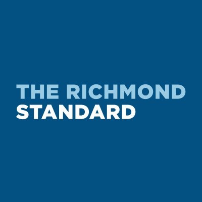 The Richmond Standard is the number one source for local, community-driven news about Richmond. The news website is sponsored by Chevron Richmond.