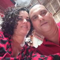 Ketileni Pérez (@ketilenip) 's Twitter Profile Photo