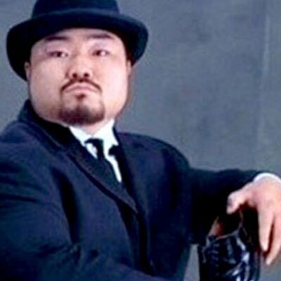 random__task's profile image
