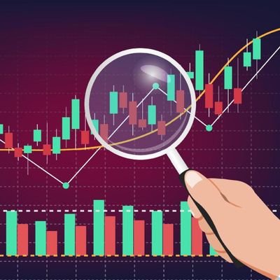 drtbdkalcn's profile picture. I am Professional Crypto Trader for 10 years
AGIX (AI Is the FUTURE)