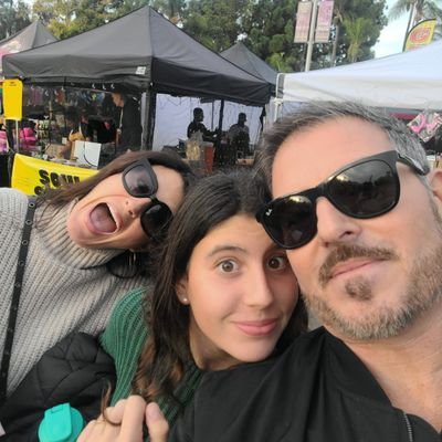 gato760's profile picture. 