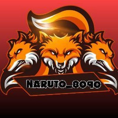 Naruto_8090