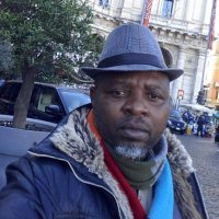Matabaro Bobo Israel (@matabarobl) 's Twitter Profile