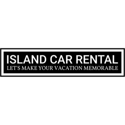 Car rental company