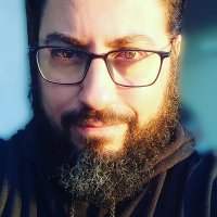 Adriano Casarin 🇧🇷🇧🇷 (@adarthblack) 's Twitter Profile