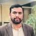 Muhammad Manzoor (@muhammadma31183) Twitter profile photo Muhammad Manzoor (@muhammadma31183) Twitter profile photo