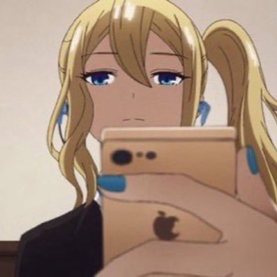 jooshcs's profile picture. traffic cone for WC shotgunners (Main) / / purdue esports alum