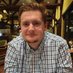 Ryan Kish (@ryanmkish) Twitter profile photo Ryan Kish (@ryanmkish) Twitter profile photo