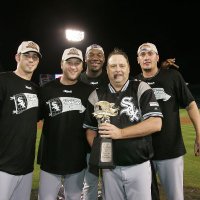 Jt Nichols (@irishteo5) 's Twitter Profile Photo Jt Nichols (@irishteo5) 's Twitter Profile Photo