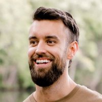 Isaac Ryan Mathews (@isaacryanmathew) 's Twitter Profile