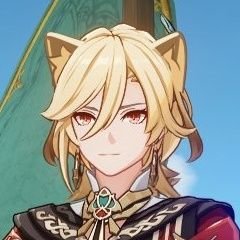 🍄грибоед 🍄さんのプロフィール画像