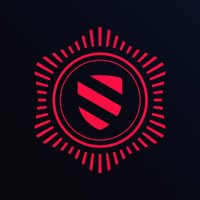 LLM Security (@llmsecurity) 's Twitter Profile