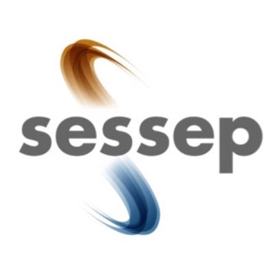 @Sessep_Esp