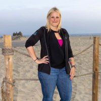 Kim (@kthompson0313) 's Twitter Profile Photo Kim (@kthompson0313) 's Twitter Profile Photo