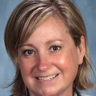 Kindergarten-6th grade librarian, passionate about education, books, makerspace, research, integrating technology into learning, and creating life long readers