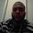 Donte Douglas - @nrthphil215 - Twitter