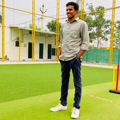 satyaaakana's profile picture. iOSDev